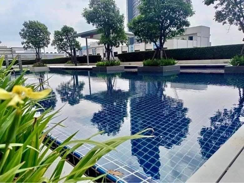 One Bedroom Condo For Sale