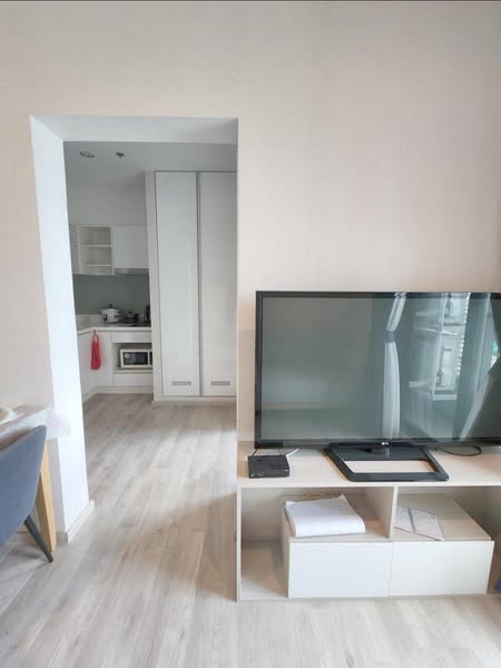Two Bed Room Condo For Rent