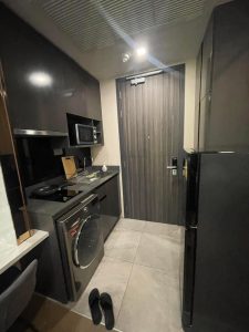 One Bedroom Condo For Rent