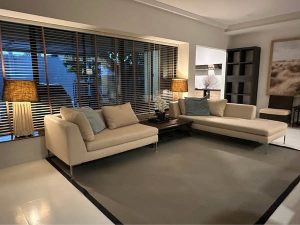 Luxury Villa For Rent