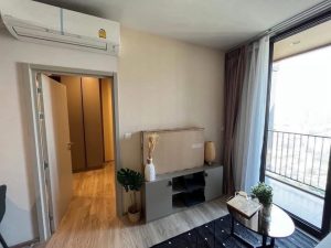 One Bedroom Condo For Sale