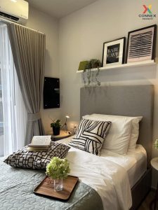 Two Bed Room Condo For Rent