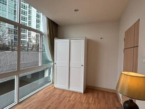 Two Bed Room Condo For Rent