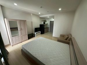 One Bedroom Condo For Rent