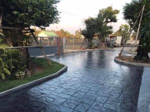Independent House For Sale