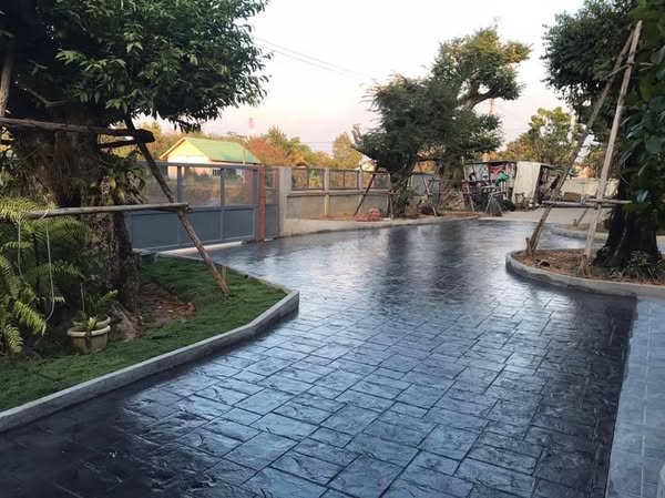 Independent House For Sale