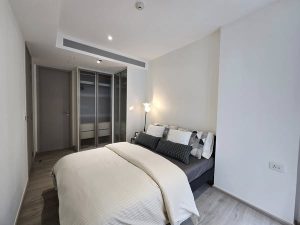 Two Bed Room Condo For Rent