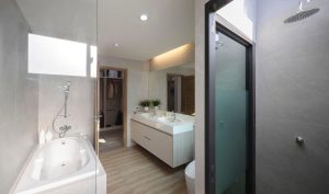 Pool Villa For Sale