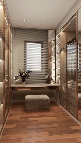 Luxury Detached House For Sale