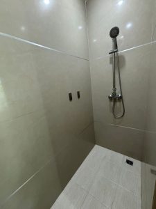 Pool Villa For Sale