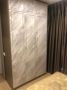 Two Bed Room Condo For Rent