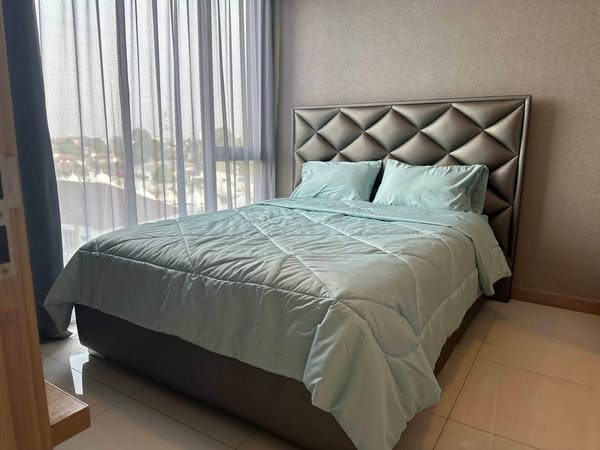 One Bedroom Condo For Sale