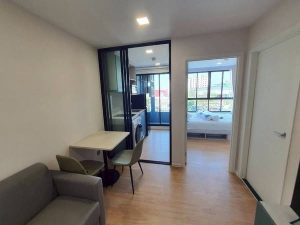 One Bedroom Condo For Rent