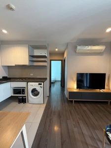 Two Bed Room Condo For Rent