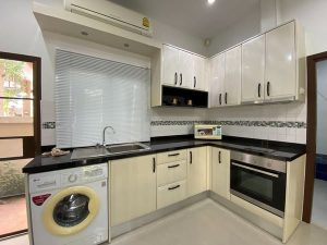 Beautiful House for Sale
