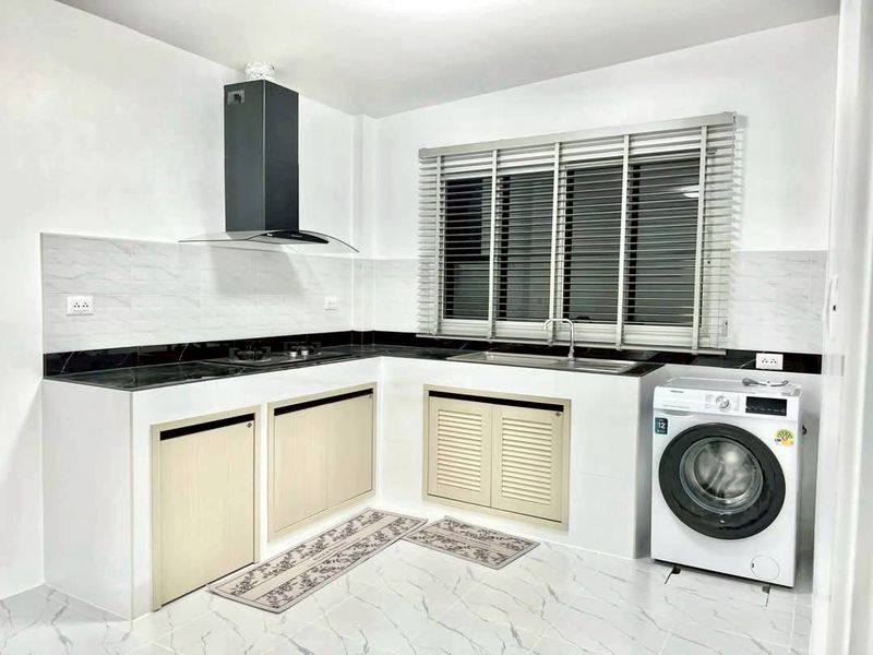 Townhouse for Sale