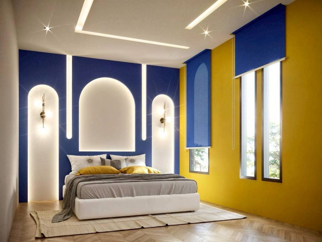 Deluxe Pool Villa For Sale