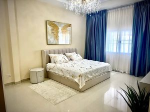 Pool Villa For Sale