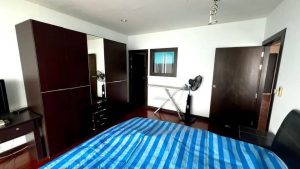 Two Bed Room Condo For Sale