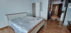 Studio Room For Rent