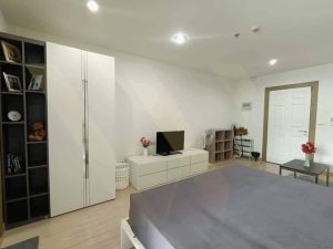 One Bedroom Condo For Rent