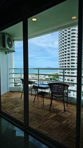 One Bedroom Condo For Sale