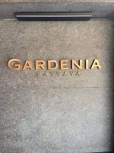 Two Bed Room Apartment For Sale