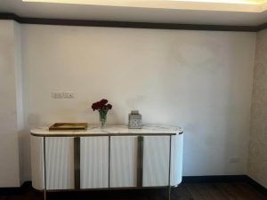 Beautiful House For Rent