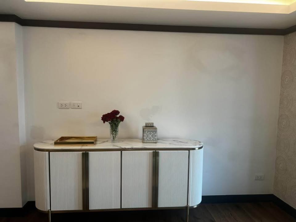 Beautiful House For Rent