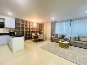 Two Bed Room Condo For Sale