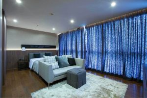 Very Large Four Bedroom Apartment For Rent