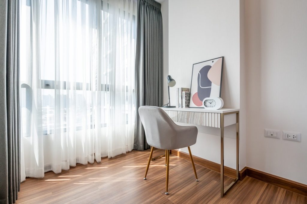 One Bedroom Condo For Sale