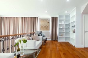 Beautiful House for Sale