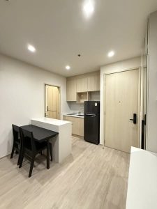 One Bedroom Condo For Rent