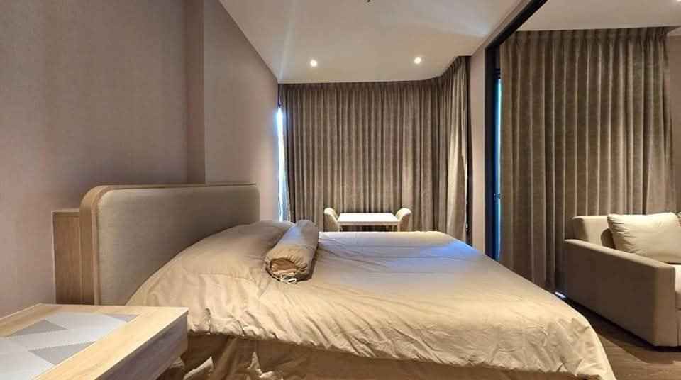One Bedroom Condo For Sale