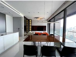 Large Two Bedroom Condo For Rent
