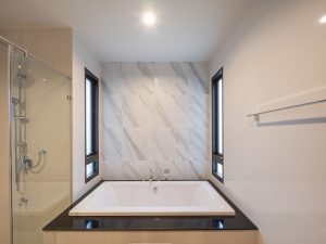 Luxury Detached House For Sale