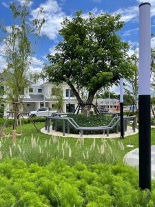 Town House for Sale