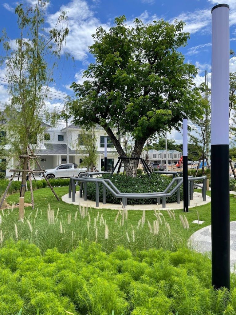 Town House for Sale