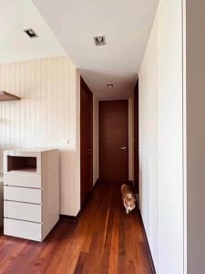 Two Bed Room Apartment For Sale