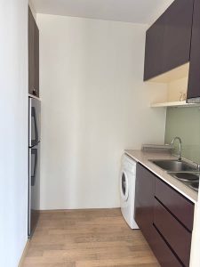 Two Bed Room Apartment For Rent