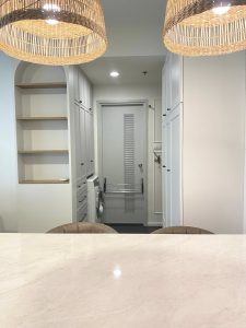 One Bedroom Condo For Sale