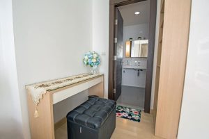 One Bedroom Condo For Rent