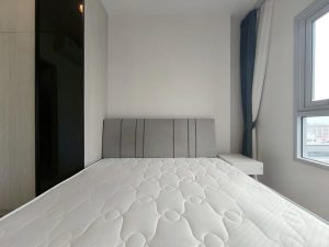 One Bedroom Condo For Rent