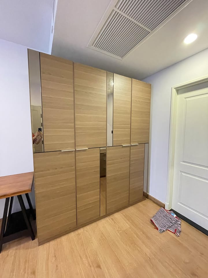 One Bedroom Condo For Rent