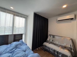 Town house For Rent