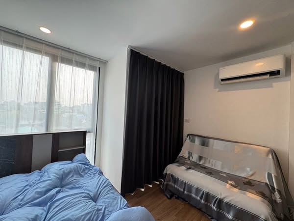 Town house For Rent