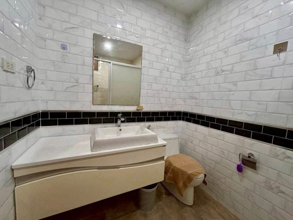 Pool Villa For Sale