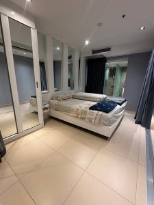 One Bedroom Condo For Sale