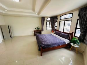 Town house For Rent